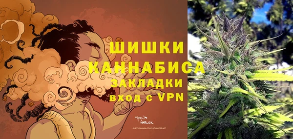 стаф Михайловка