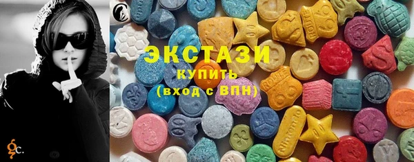 шишки Заполярный