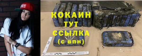 амф Дубовка