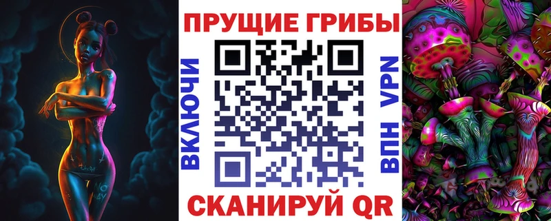 Псилоцибиновые грибы ЛСД  Купить закладки  Каргополь 
